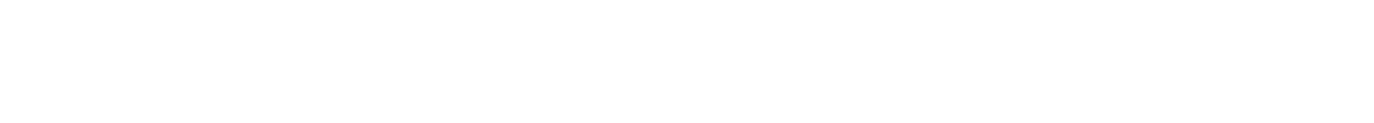 源和达